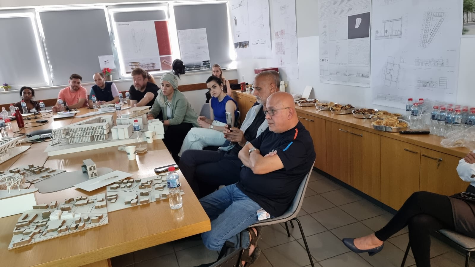 WhatsApp Image 2022-06-23 at 7.24.38 PM (1).jpeg